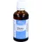 VALERIANA SIMILIAPLEX Gouttes, 50 ml