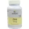 ZINK Comprimés de 15 mg, 250 pc