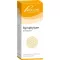 SYMPHYTUM SIMILIAPLEX Gouttes, 50 ml