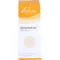 SYMPHYTUM SIMILIAPLEX Gouttes, 50 ml