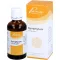 SYMPHYTUM SIMILIAPLEX Gouttes, 50 ml