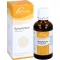 SYMPHYTUM SIMILIAPLEX Gouttes, 50 ml