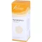 SYMPHYTUM SIMILIAPLEX Gouttes, 50 ml