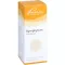 SYMPHYTUM SIMILIAPLEX Gouttes, 50 ml