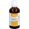 SYMPHYTUM SIMILIAPLEX Gouttes, 50 ml