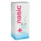 NASIC pour spray nasal pour enfants, 10 ml