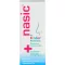 NASIC pour spray nasal pour enfants, 10 ml