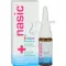 NASIC pour spray nasal pour enfants, 10 ml