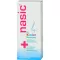 NASIC pour spray nasal pour enfants, 10 ml