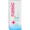 NASIC pour spray nasal pour enfants, 10 ml