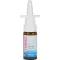 NASIC pour spray nasal pour enfants, 10 ml