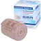 KURZZUGBINDE Coton élastique 6 cmx5 m, 1 pièce