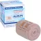 KURZZUGBINDE Coton élastique 6 cmx5 m, 1 pièce