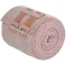 KURZZUGBINDE Coton élastique 6 cmx5 m, 1 pièce