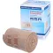 KURZZUGBINDE Coton élastique 8 cmx5 m, 1 pièce