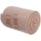 KURZZUGBINDE Coton élastique 8 cmx5 m, 1 pièce