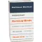 KURZZUGBINDE Coton élastique 10 cmx5 m, 1 pièce