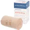 KURZZUGBINDE Coton élastique 10 cmx5 m, 1 pièce