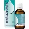 METAVIRULENT Mélange, 50 ml