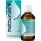 METAVIRULENT Mélange, 50 ml