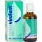 METAVIRULENT Mélange, 50 ml