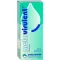 METAVIRULENT Mélange, 50 ml