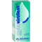 METAVIRULENT Mélange, 100 ml