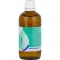 METAVIRULENT Mélange, 100 ml