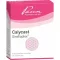 CALYCAST Comprimés Similiaplex, 100 pc