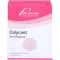 CALYCAST Comprimés Similiaplex, 100 pc