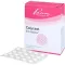 CALYCAST Comprimés Similiaplex, 100 pc