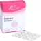 CALYCAST Comprimés Similiaplex, 100 pc