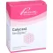 CALYCAST Comprimés Similiaplex, 100 pc