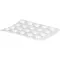 CALYCAST Comprimés Similiaplex, 100 pc