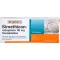 SIMETHICON-ratiopharm 85 mg comprimés à croquer, 20 pc