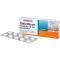 SIMETHICON-ratiopharm 85 mg comprimés à croquer, 20 pc