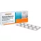 SIMETHICON-ratiopharm 85 mg comprimés à croquer, 20 pc