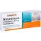 SIMETHICON-ratiopharm 85 mg comprimés à croquer, 20 pc