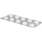 SIMETHICON-ratiopharm 85 mg comprimés à croquer, 20 pc