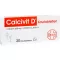 CALCIVIT D Comprimés à croquer, 20 pc