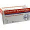 CALCIVIT D Comprimés à croquer, 100 pc