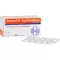 CALCIVIT D Comprimés à croquer, 100 pc