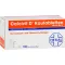 CALCIVIT D Comprimés à croquer, 100 pc