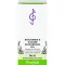 BIOCHEMIE 6 Kalium sulfuricum D 6 comprimés, 200 pc