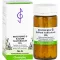 BIOCHEMIE 6 Kalium sulfuricum D 6 comprimés, 200 pc