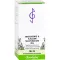BIOCHEMIE 6 Kalium sulfuricum D 6 comprimés, 200 pc