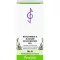 BIOCHEMIE 6 Kalium sulfuricum D 6 comprimés, 200 pc
