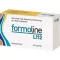 FORMOLINE Comprimés L112, 80 pc