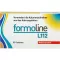 FORMOLINE Comprimés L112, 80 pc