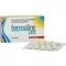 FORMOLINE Comprimés L112, 80 pc